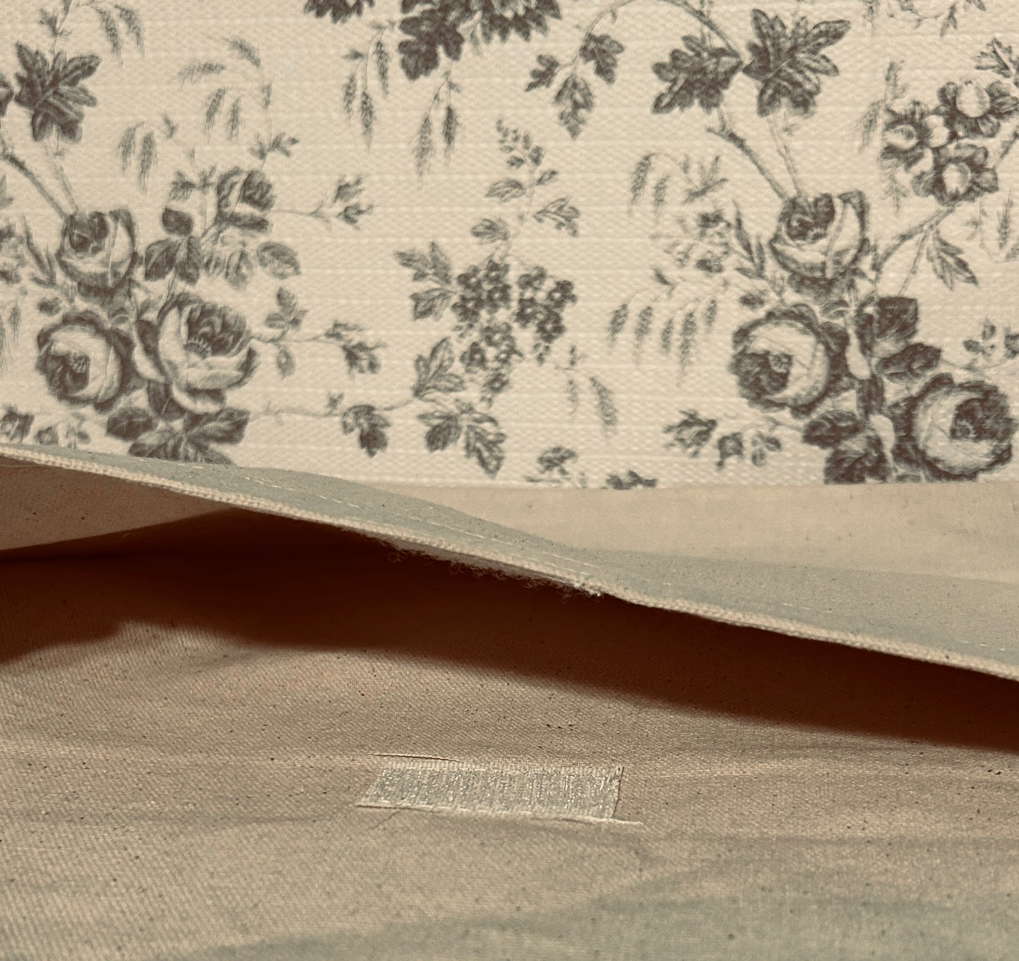 Feyre & the Suriel Tote