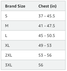 Embroidered Longsleeves