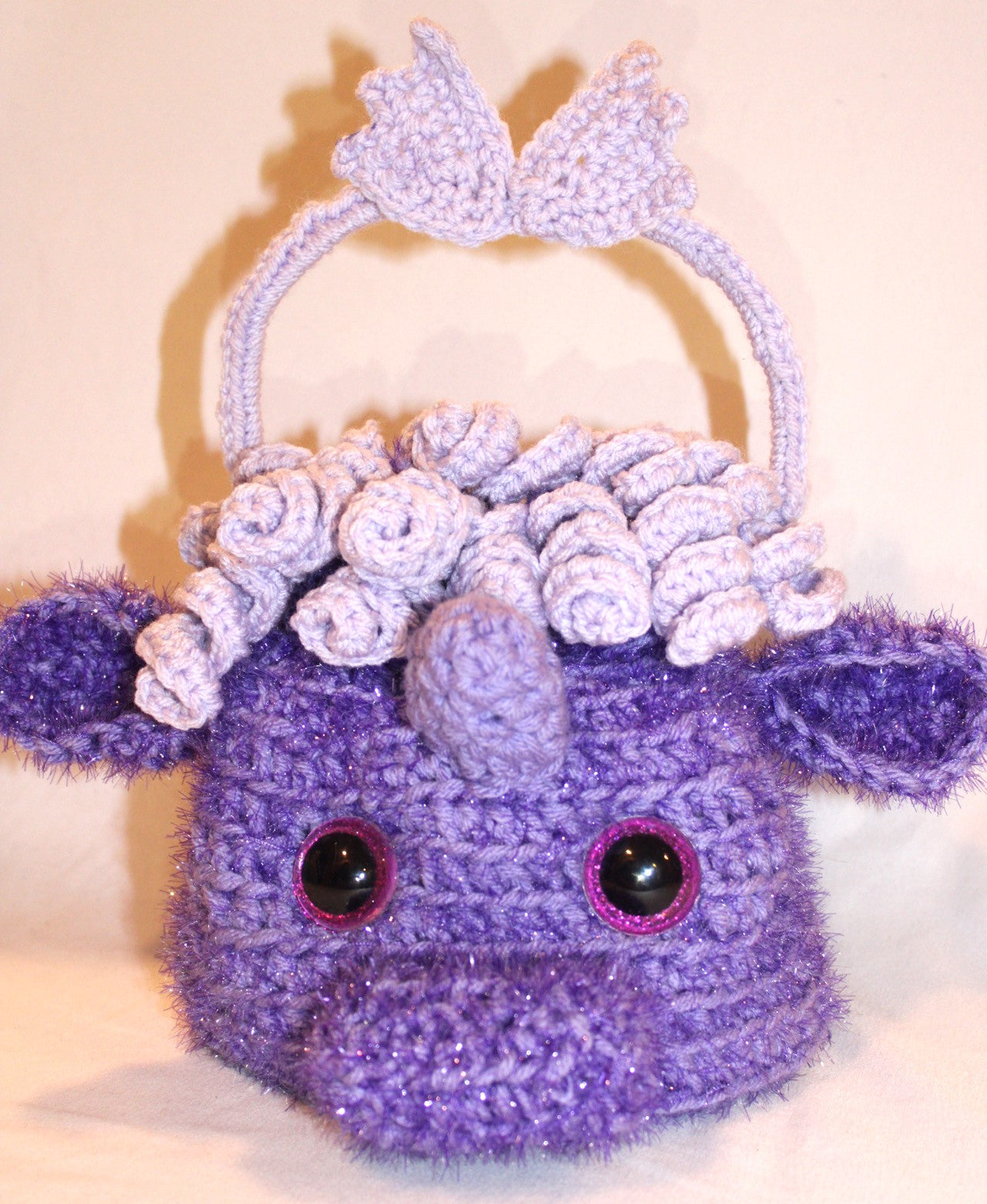 Jelly Jubilee