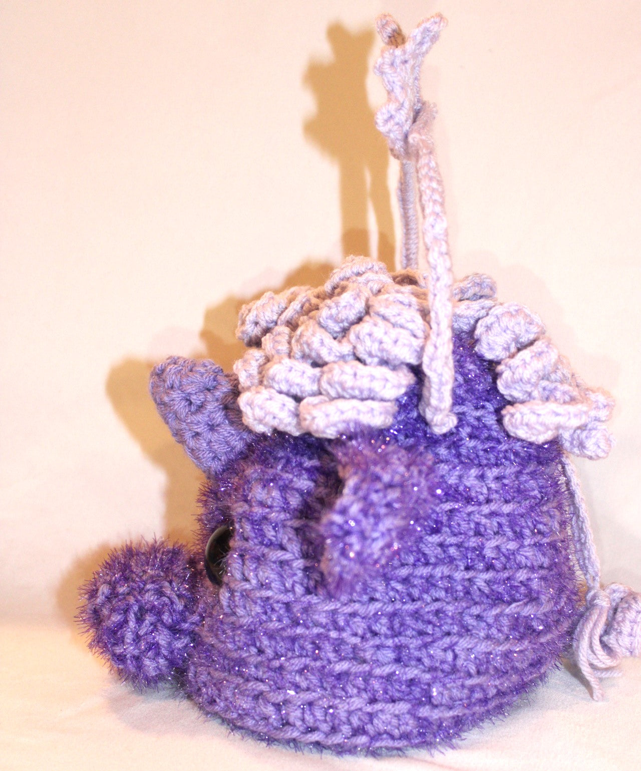 Jelly Jubilee