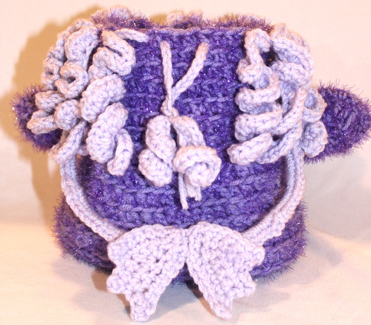 Jelly Jubilee