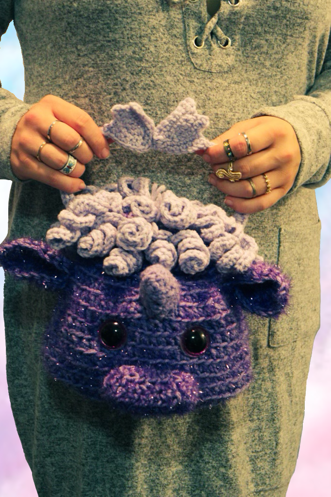 Jelly Jubilee