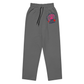 Fiction Lover Sweatpants