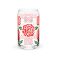 Love of Roses Tumbler