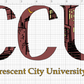 Crescent City University
