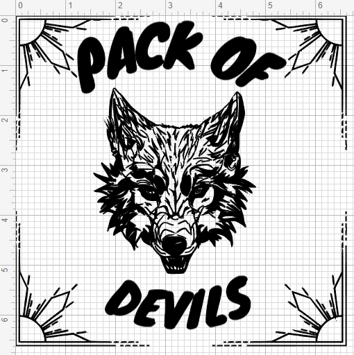 Pack of Devils